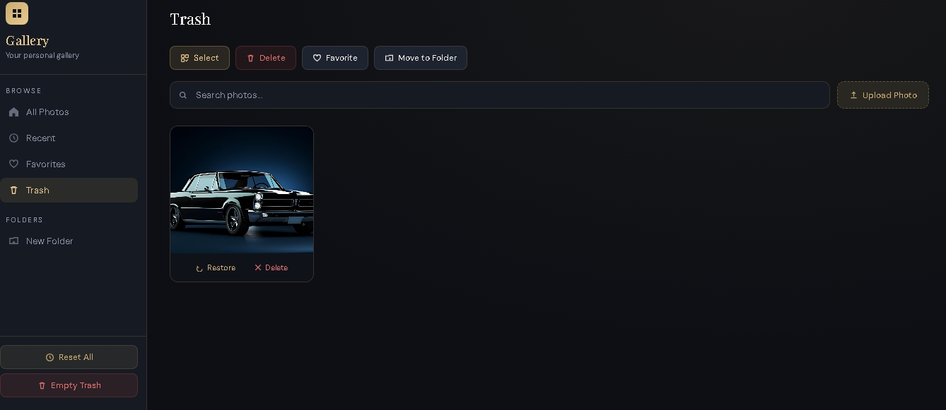 Fullscreen Viewer